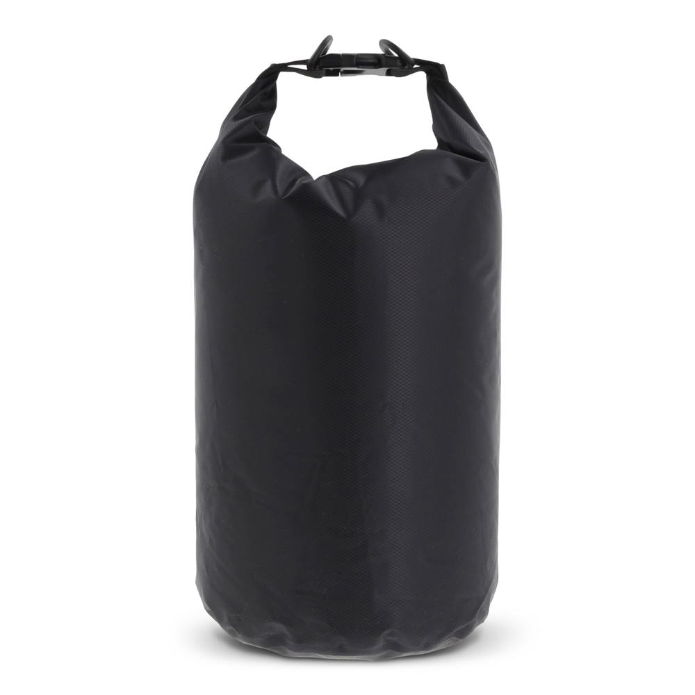 Wasserdichter Seesack 10L IPX6