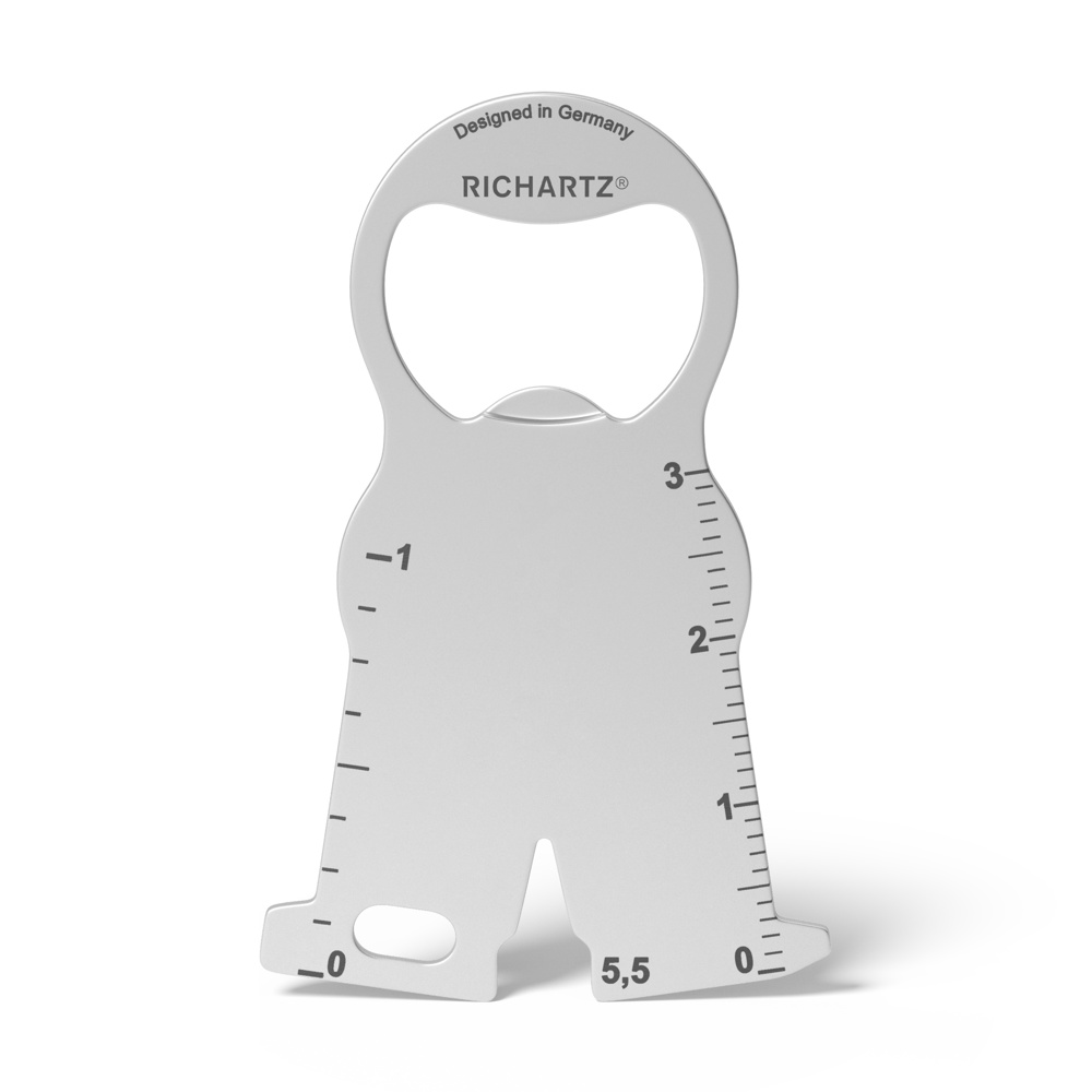 RICHARTZ® karl bottle