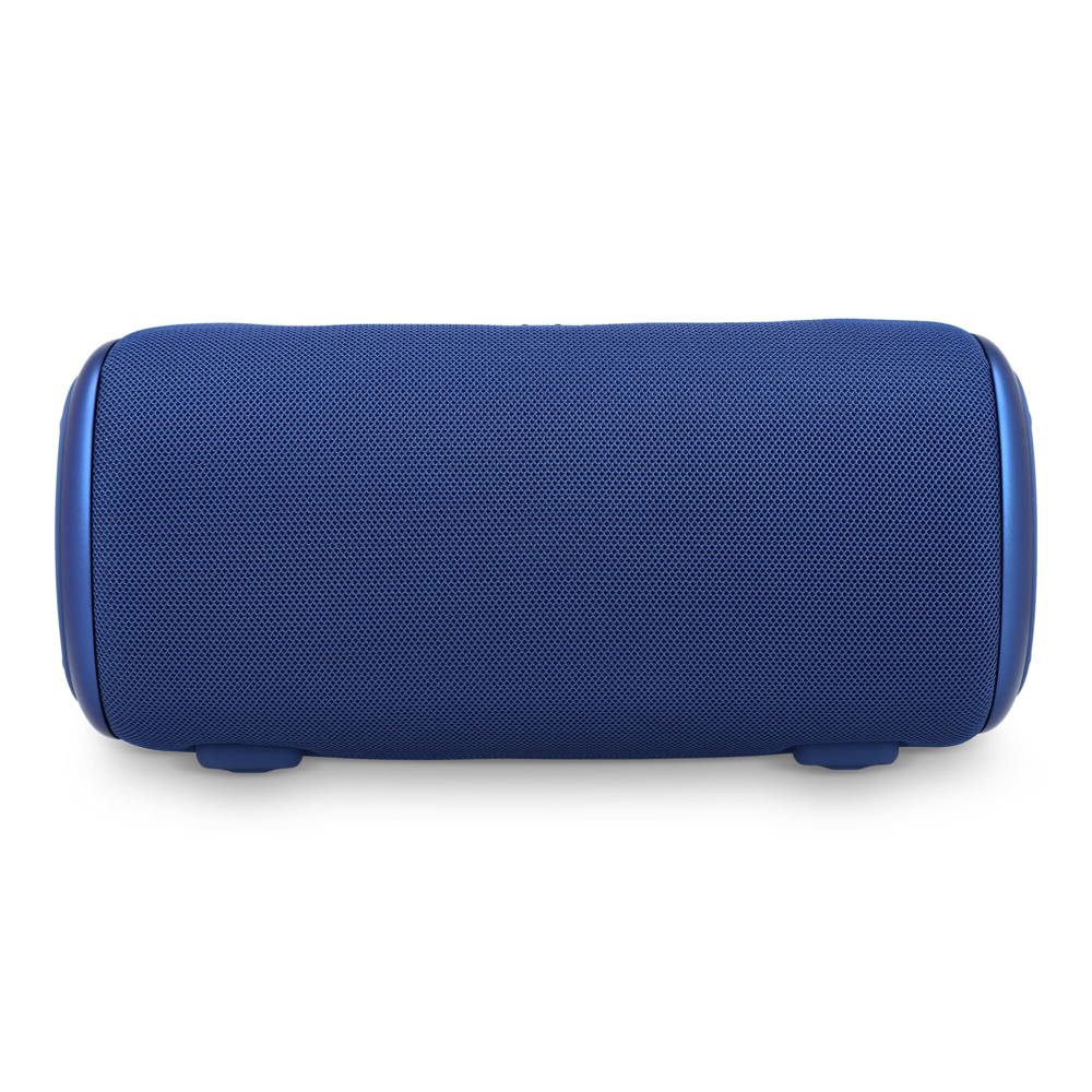 Fresh n Rebel Rockbox L3 Lautsprecher 40 W