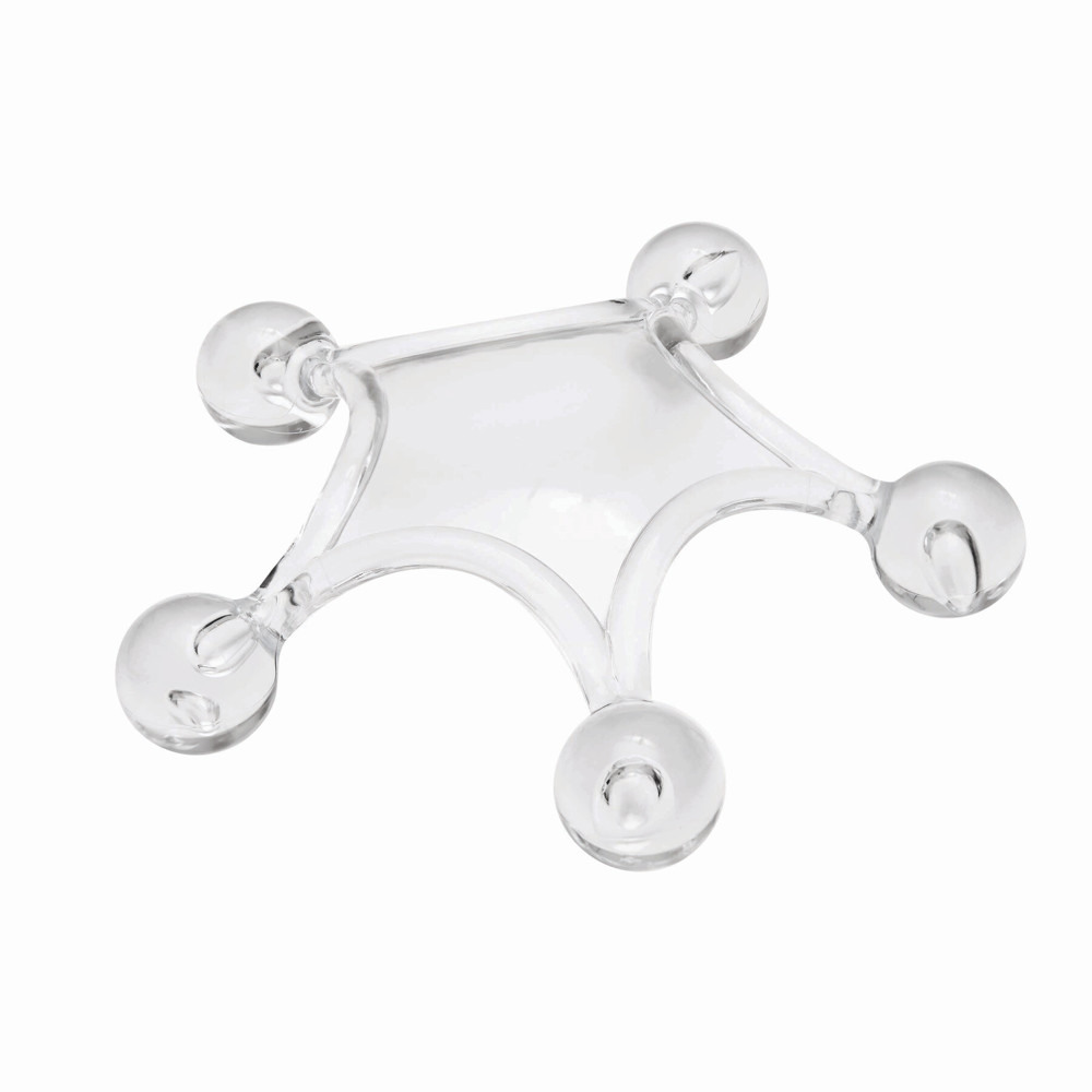 STARFISH - Massage-Seestern