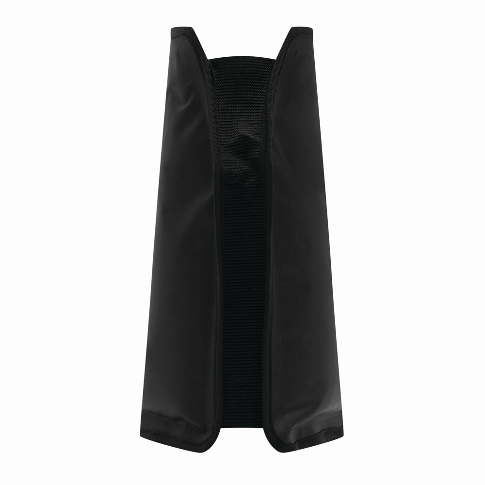 COOLING BAG - Flaschenkühler