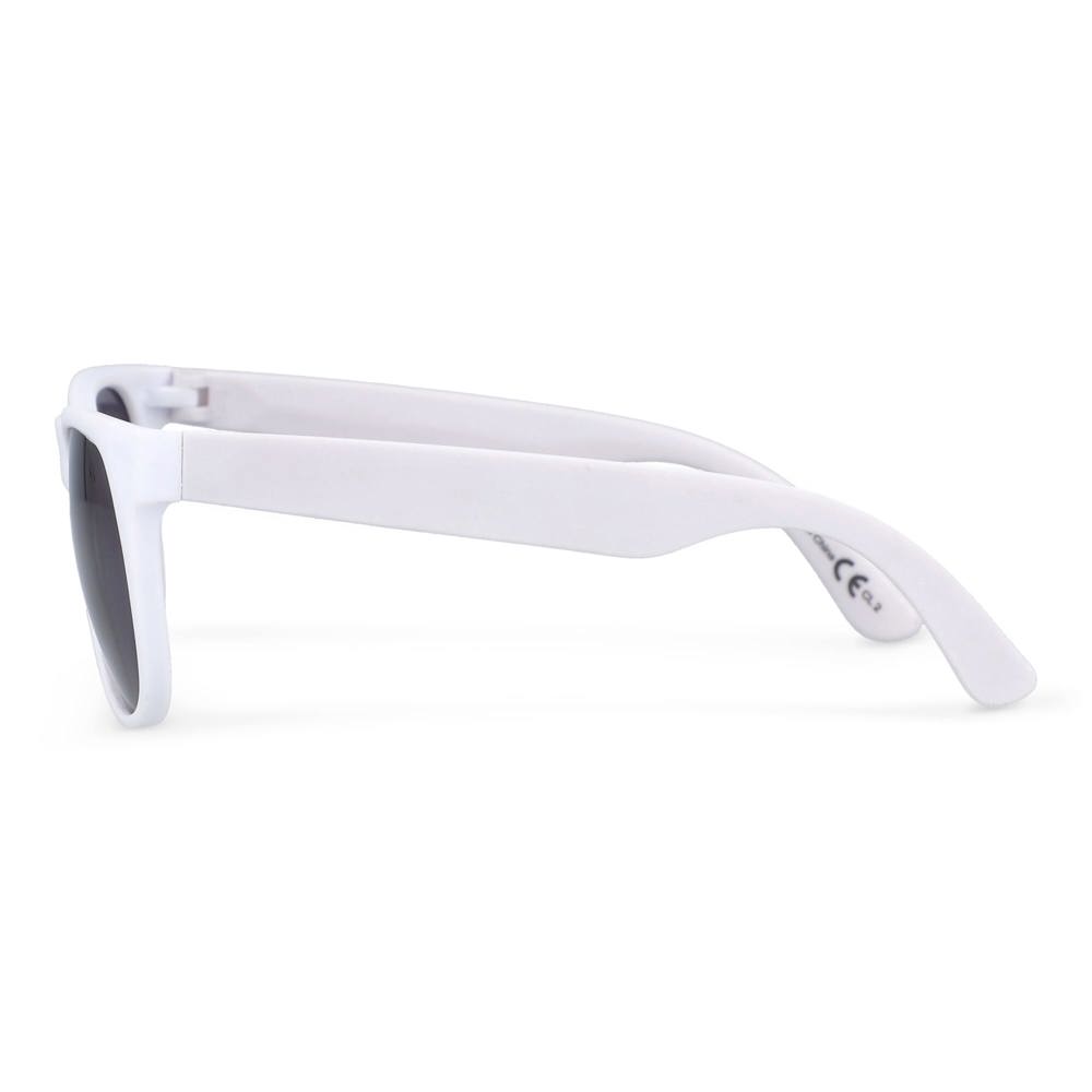 Sonnenbrille Drew UV400