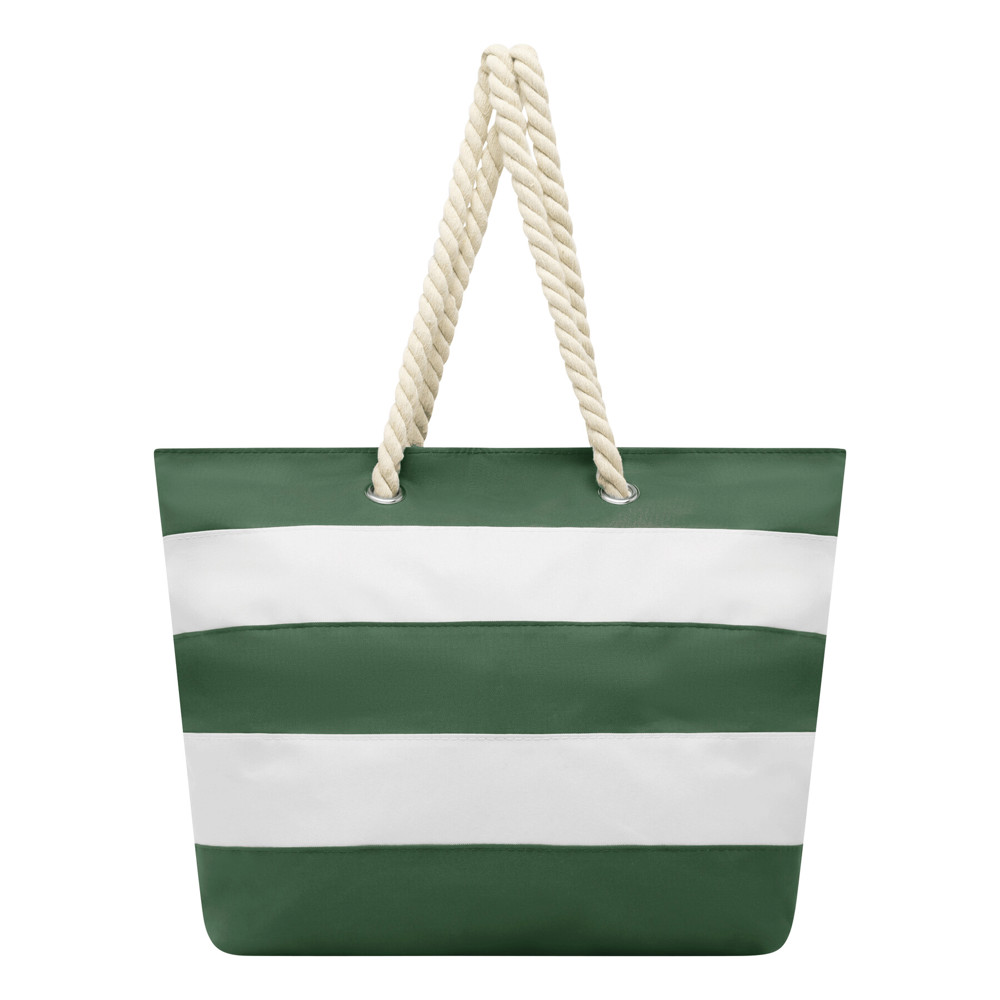 SYLT - Strandtasche