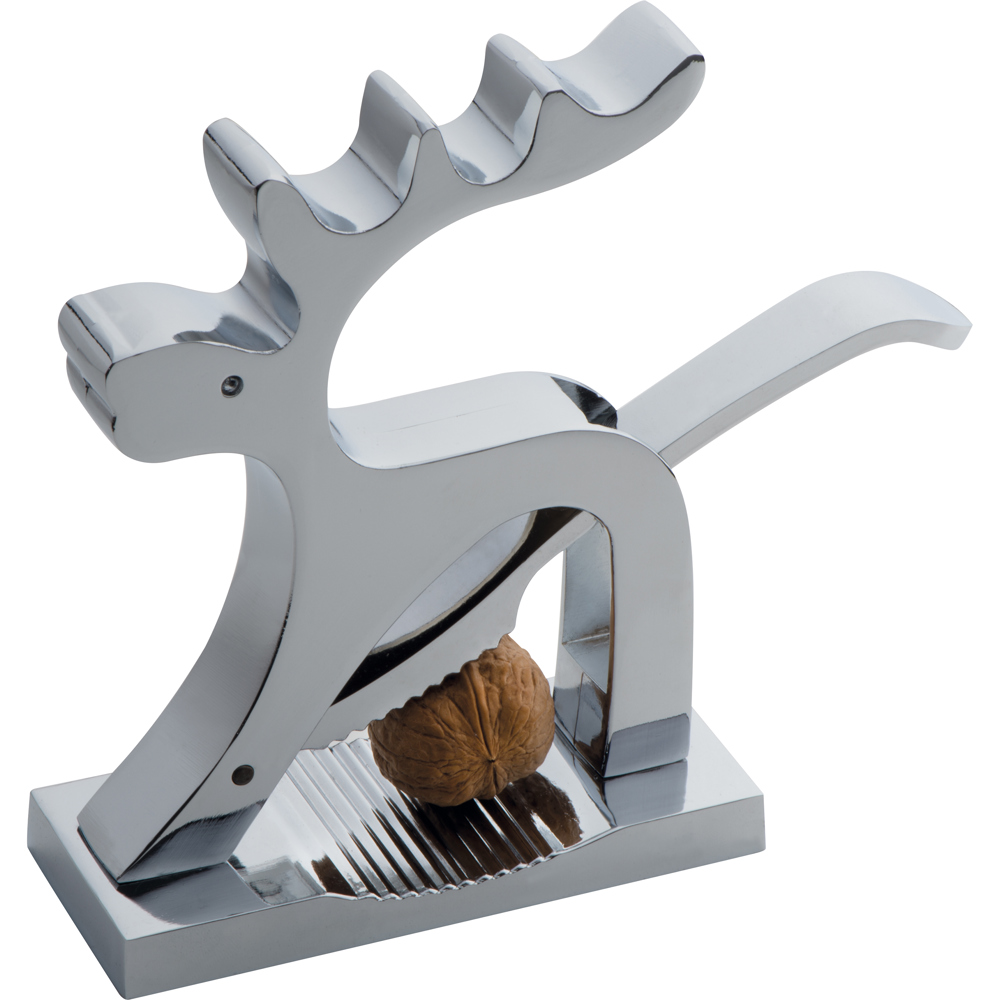 Nussknacker Falkenberg