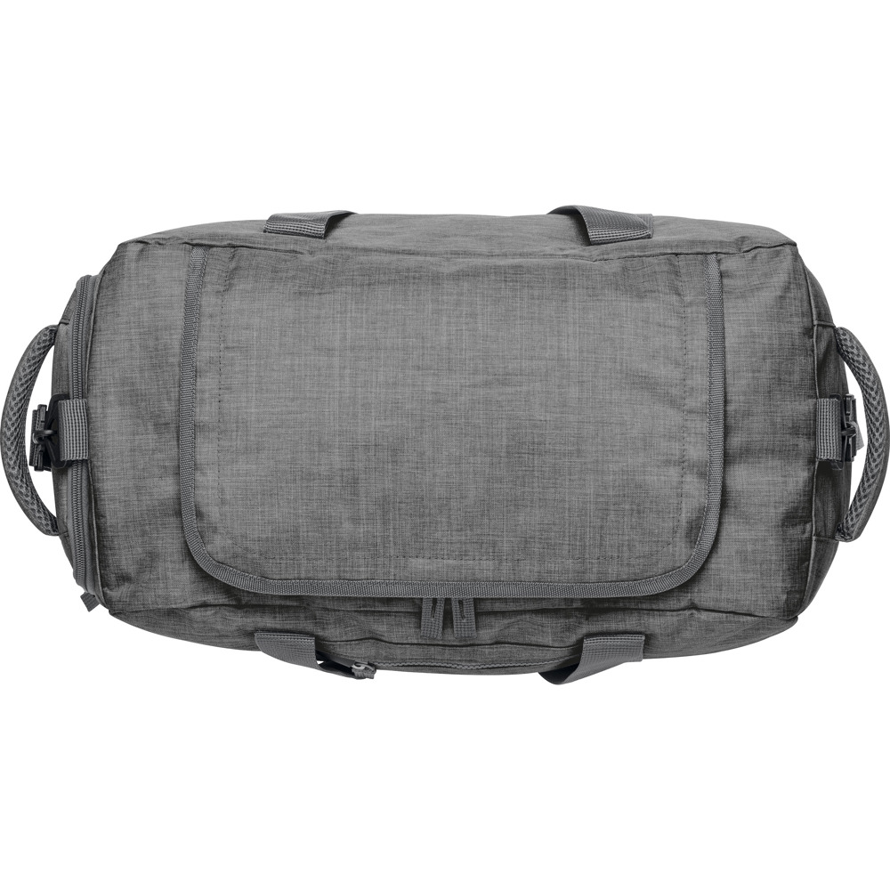 Hochwertige Sporttasche aus Polyester EFRAIM