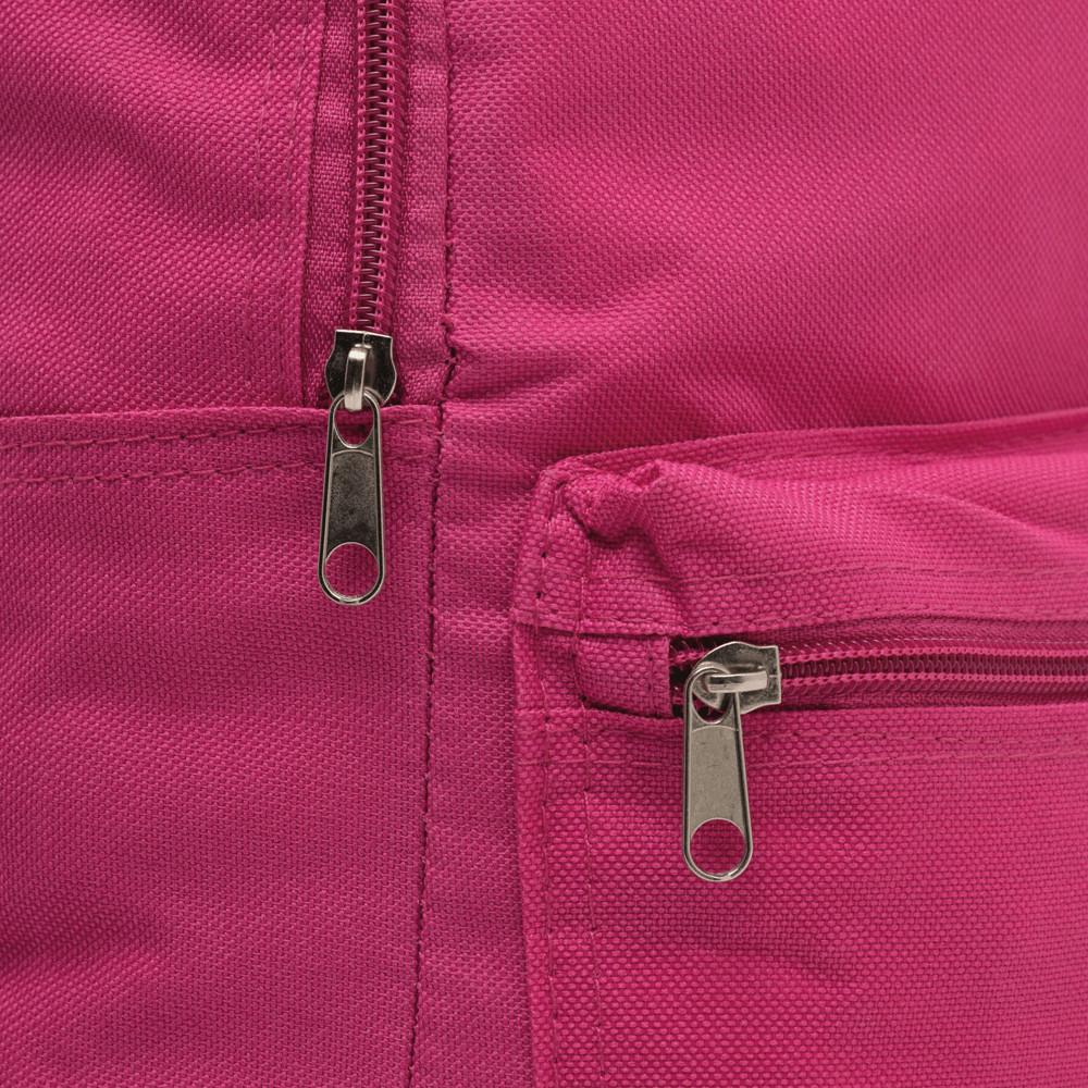 CHAP - Rucksack