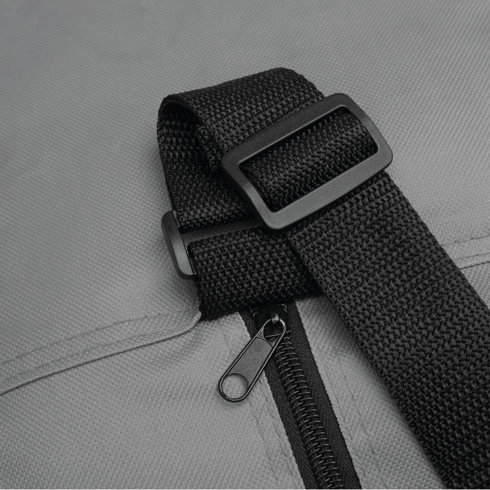 JORDAN - Sporttasche