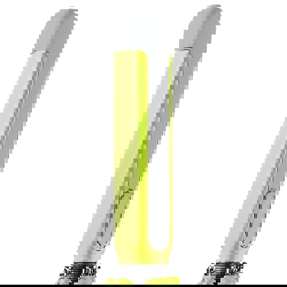 Stockschirm 25” mit automatischer Öffnung