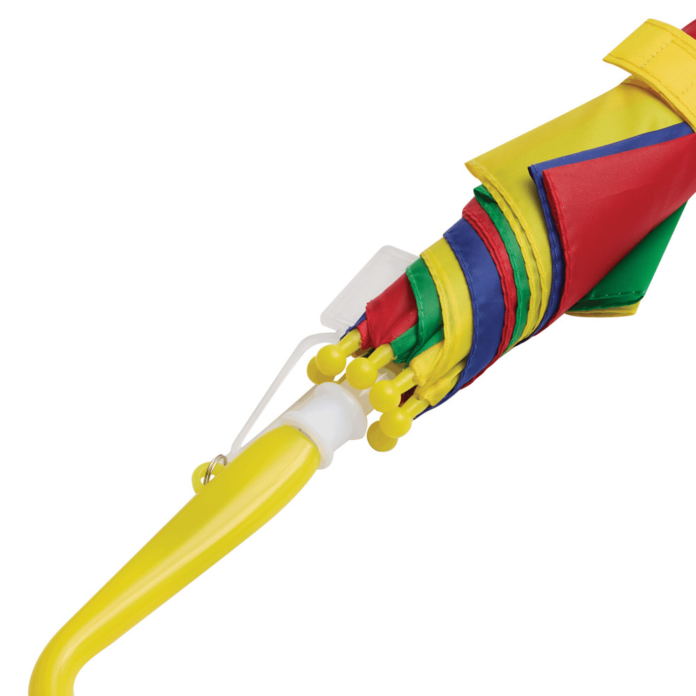 LOLLIPOP - Kinderschirm