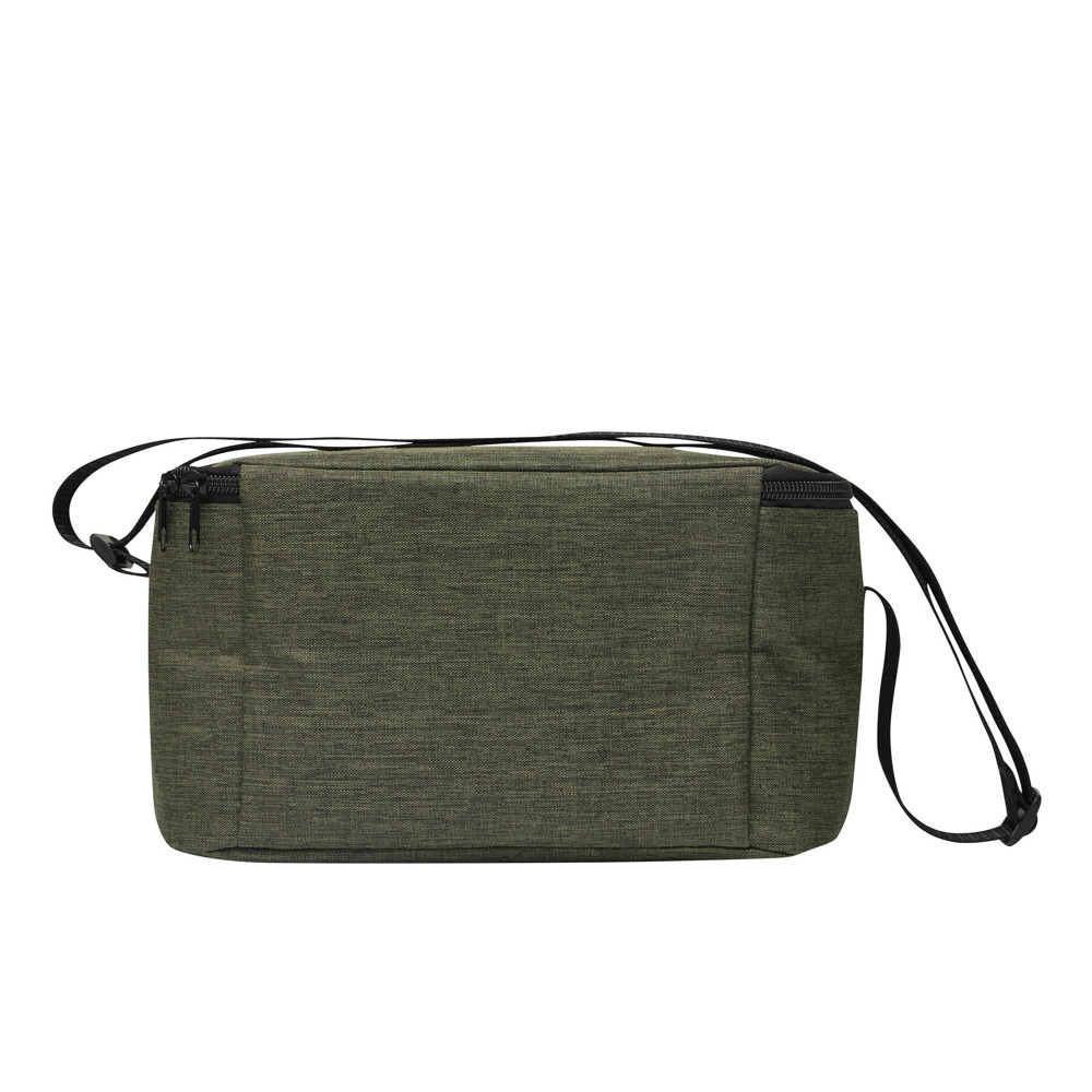 KOBUK - Kühltasche