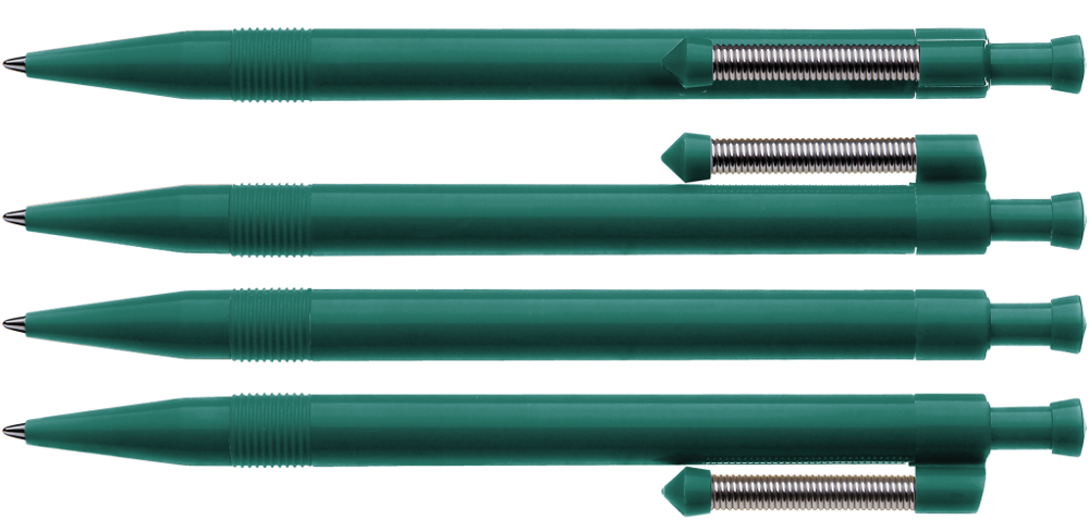 FLEXI, petrol