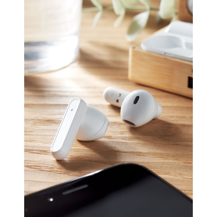 OREBAM - TWS 5.3 wireless Ohrhörer-Set