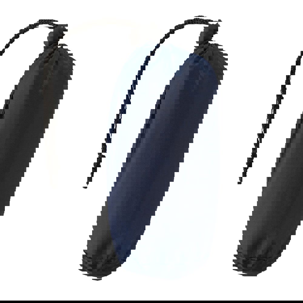 Mikrofaser-Sporthandtuch