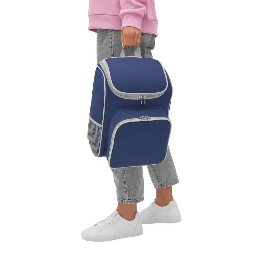 OUTSIDE - Picknick-Rucksack