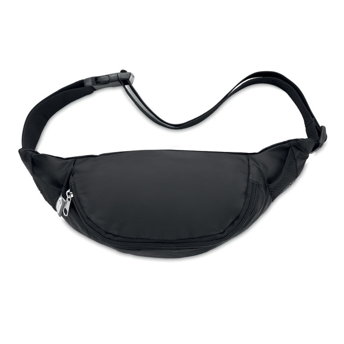 PARKPET - Gürteltasche 210D RPET