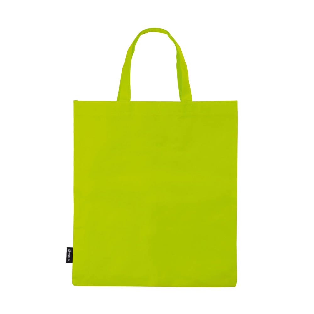 Tragetasche Non-Woven 75g/m²
