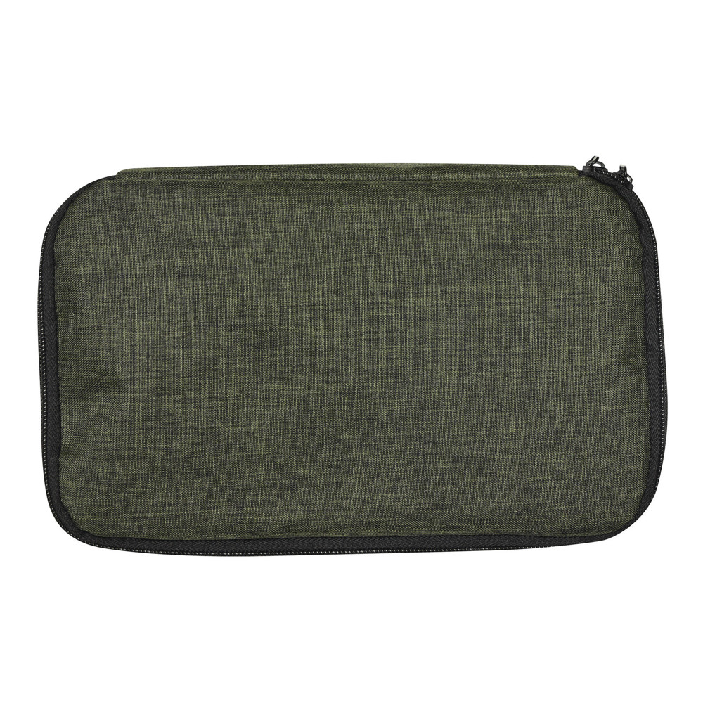 KOBUK - Kühltasche