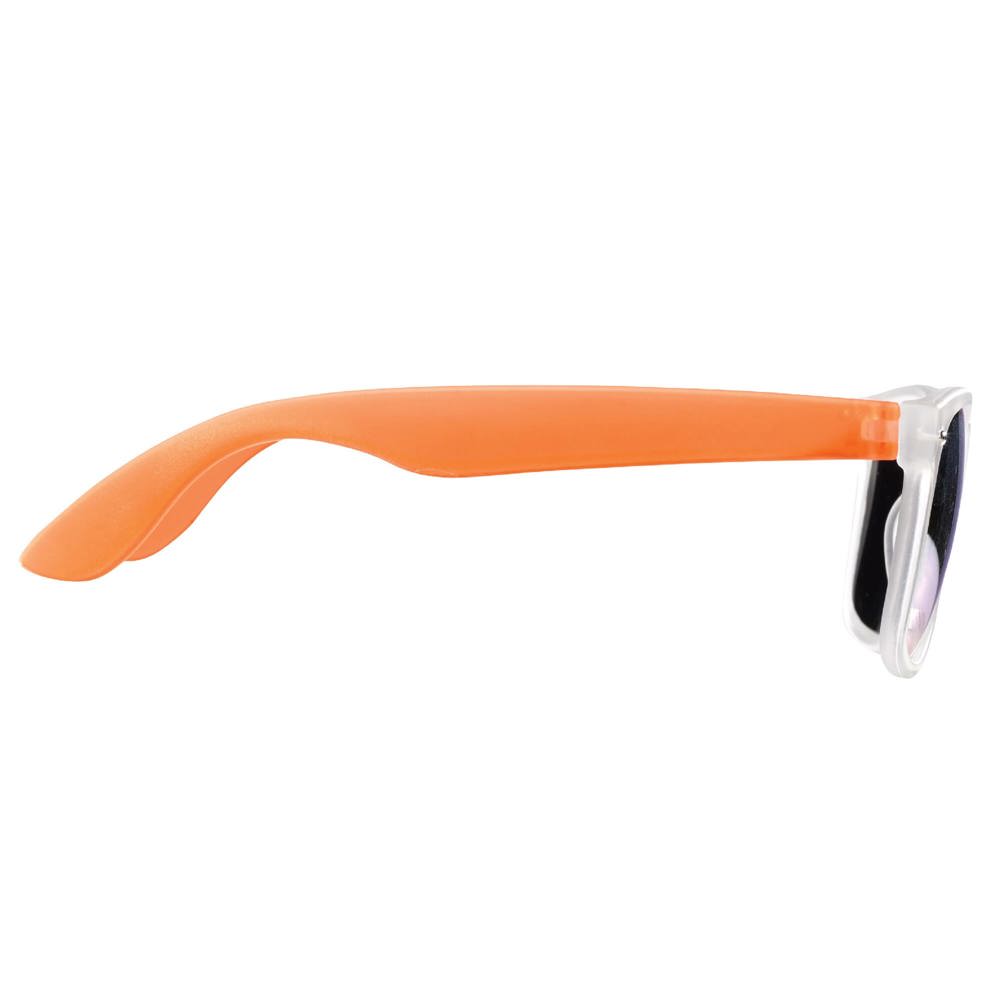 Sonnenbrille Bradley UV400