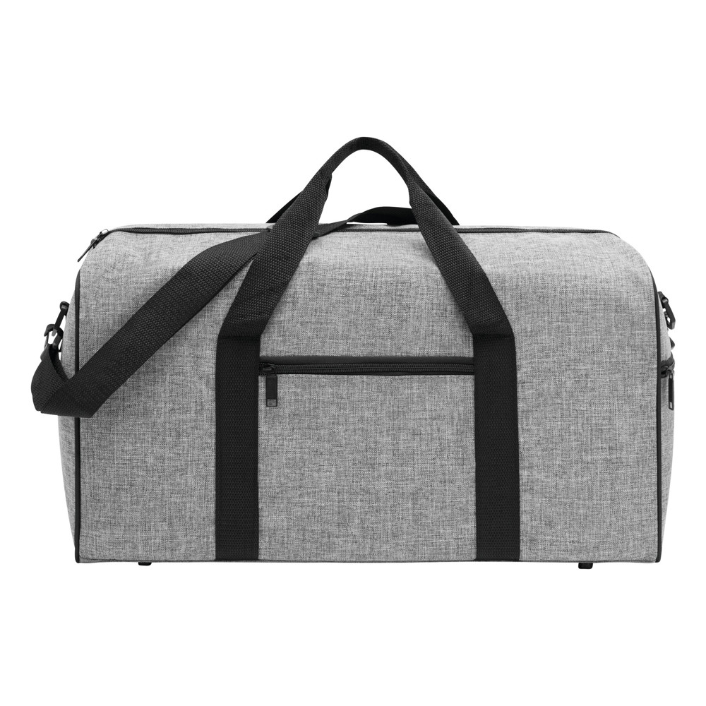 DONEGAL GYM - Sporttasche