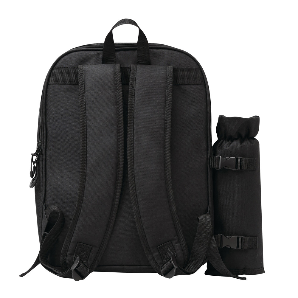 SMART TRIP - Picknick-Rucksack