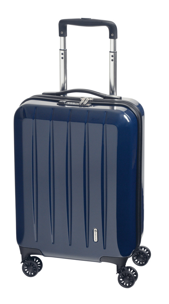 LONDON 2.0 - Trolley-Set, 3-tlg.