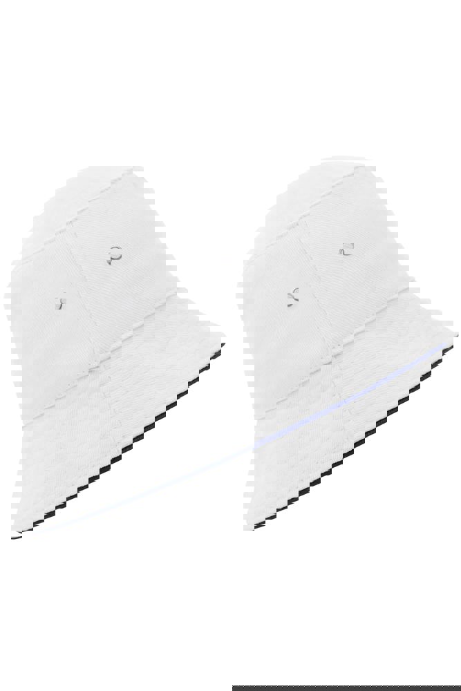 Fisherman Piping Hat