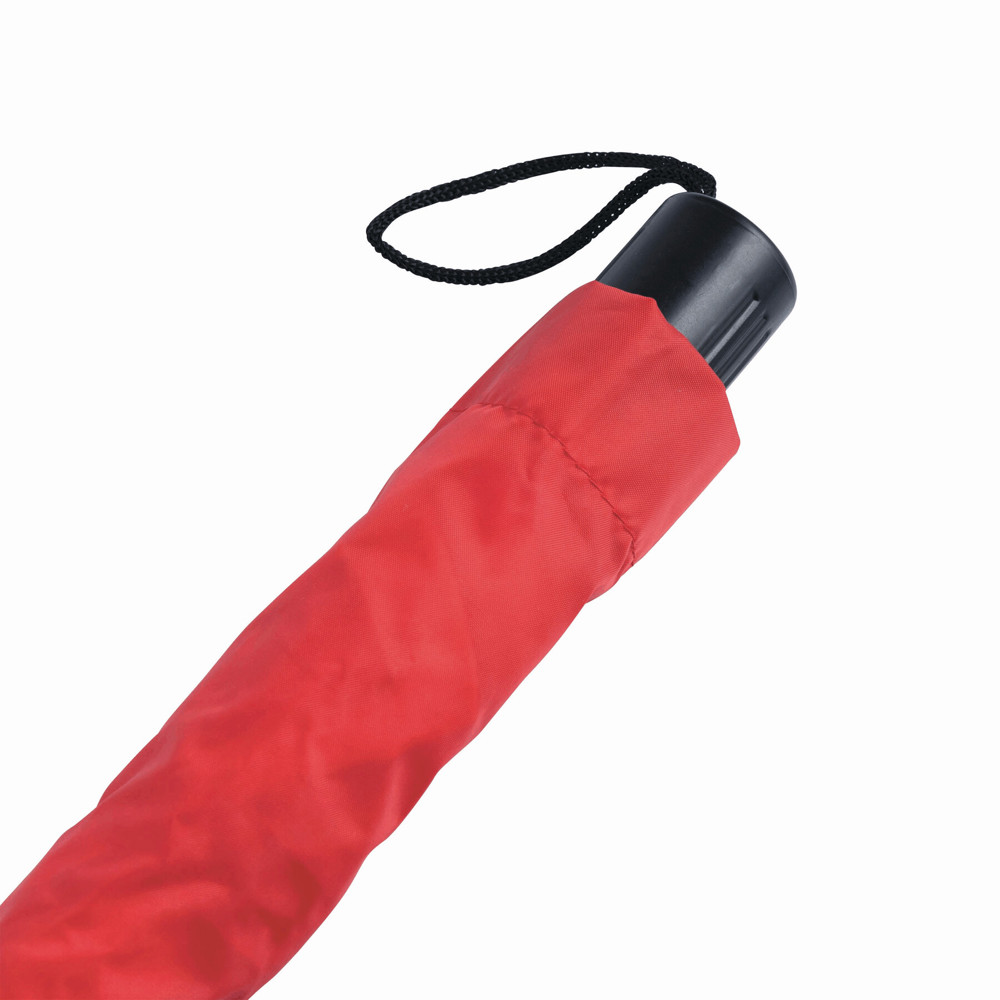 REGULAR - Taschenschirm