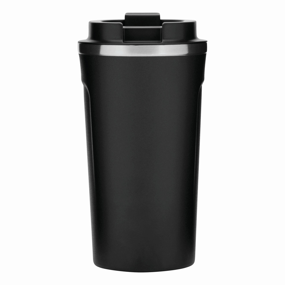 COFFEE TIME - Isolierbecher