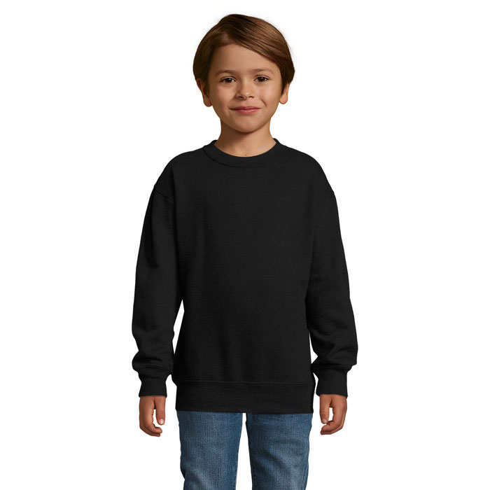 NEW SUPREME KIDS - NEW SUPREME KINDER 280g