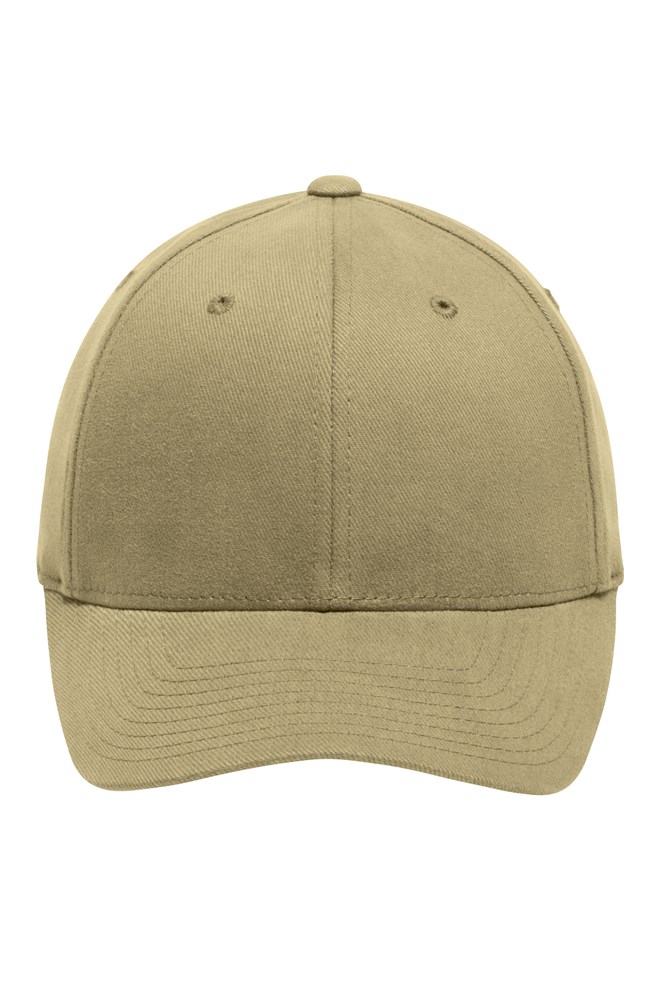 Original Flexfit® Cap