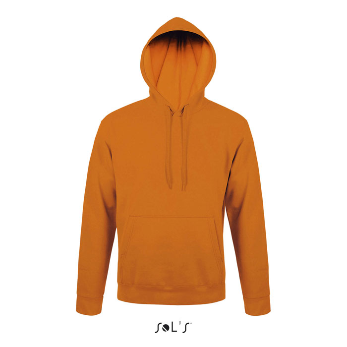 SNAKE - Orange