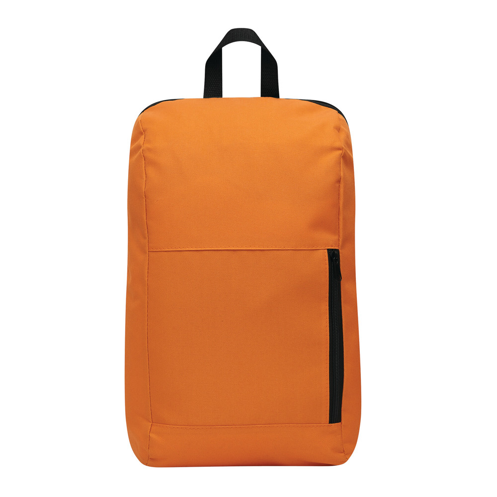COMMON - Rucksack