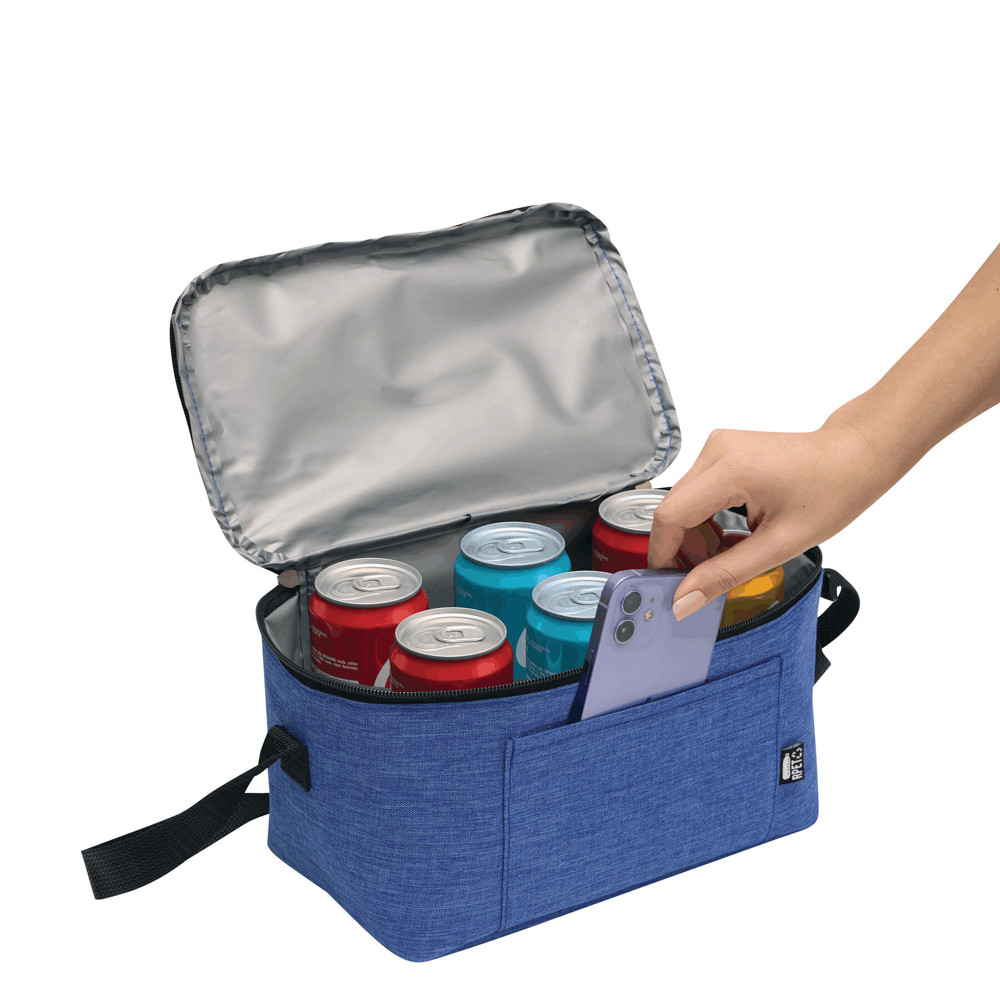 KOBUK - Kühltasche