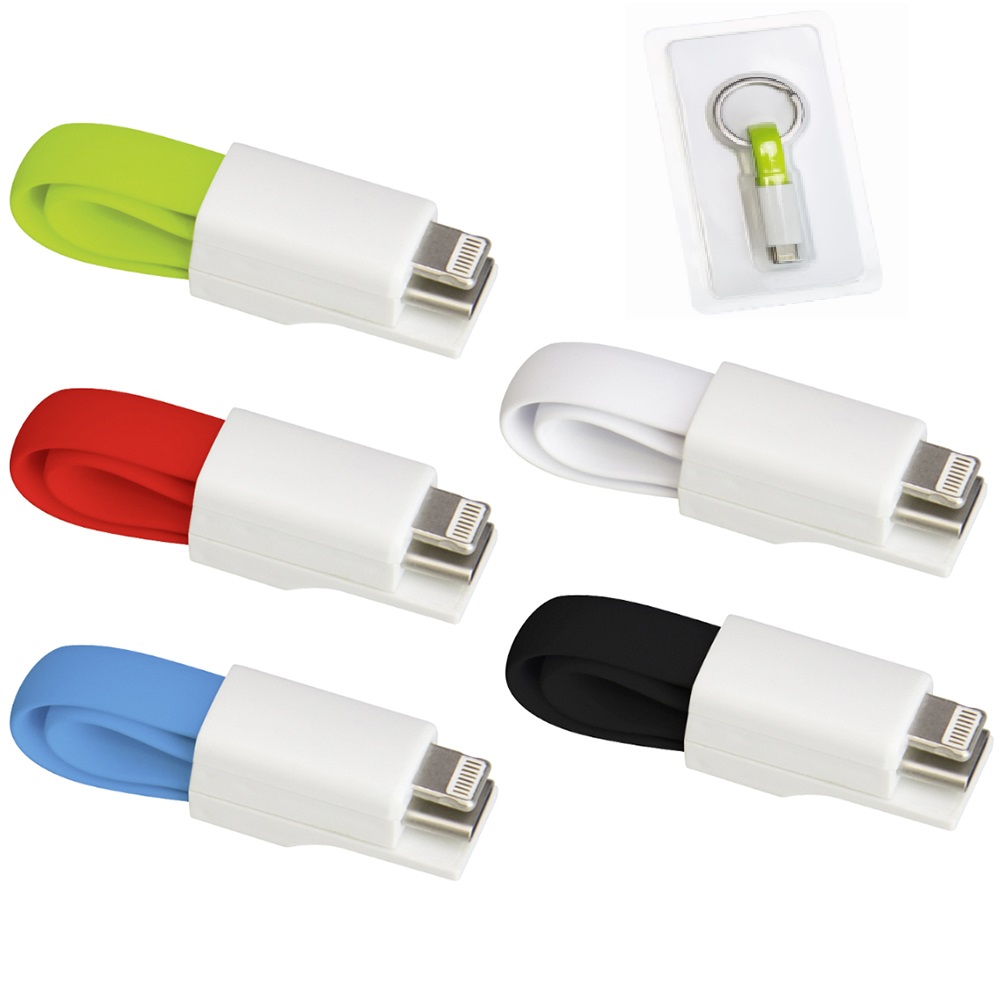 Ladekabel Elta