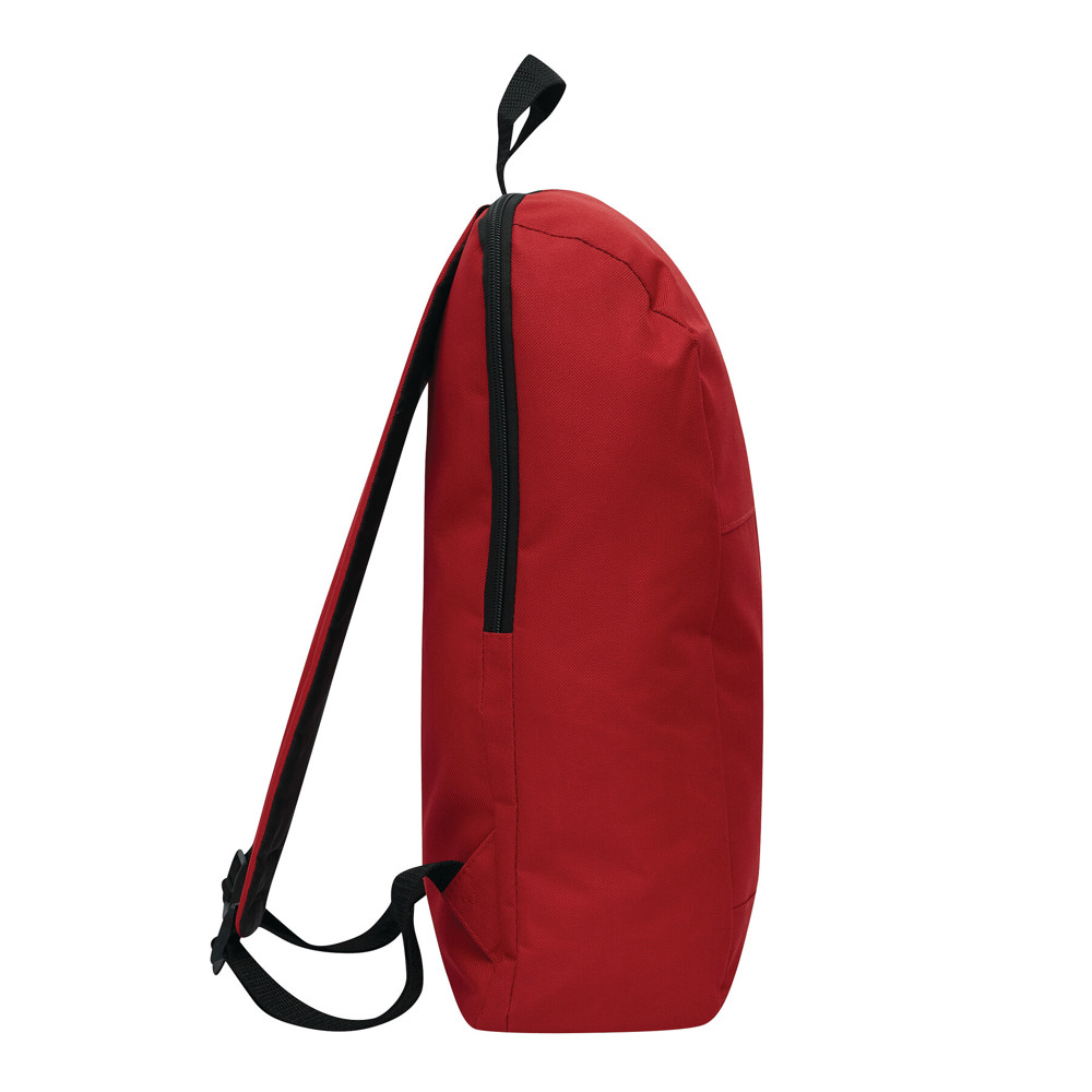 COMMON - Rucksack