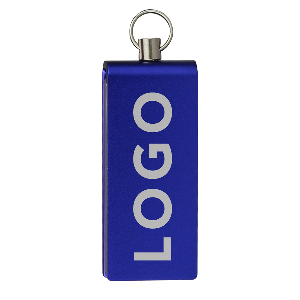 USB Stick Genius