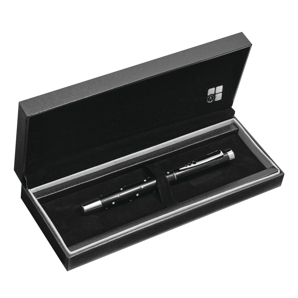 ST. PETERSBURG - Füller