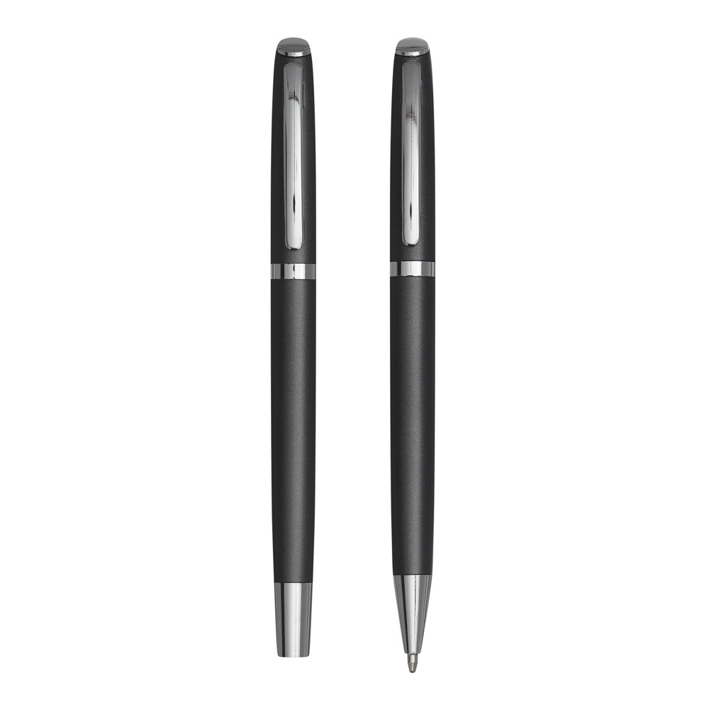 ALPHABET - Schreibset