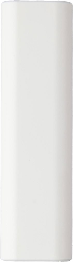 ABS-Kabel- und Stecker-Set Uwe - Weiß