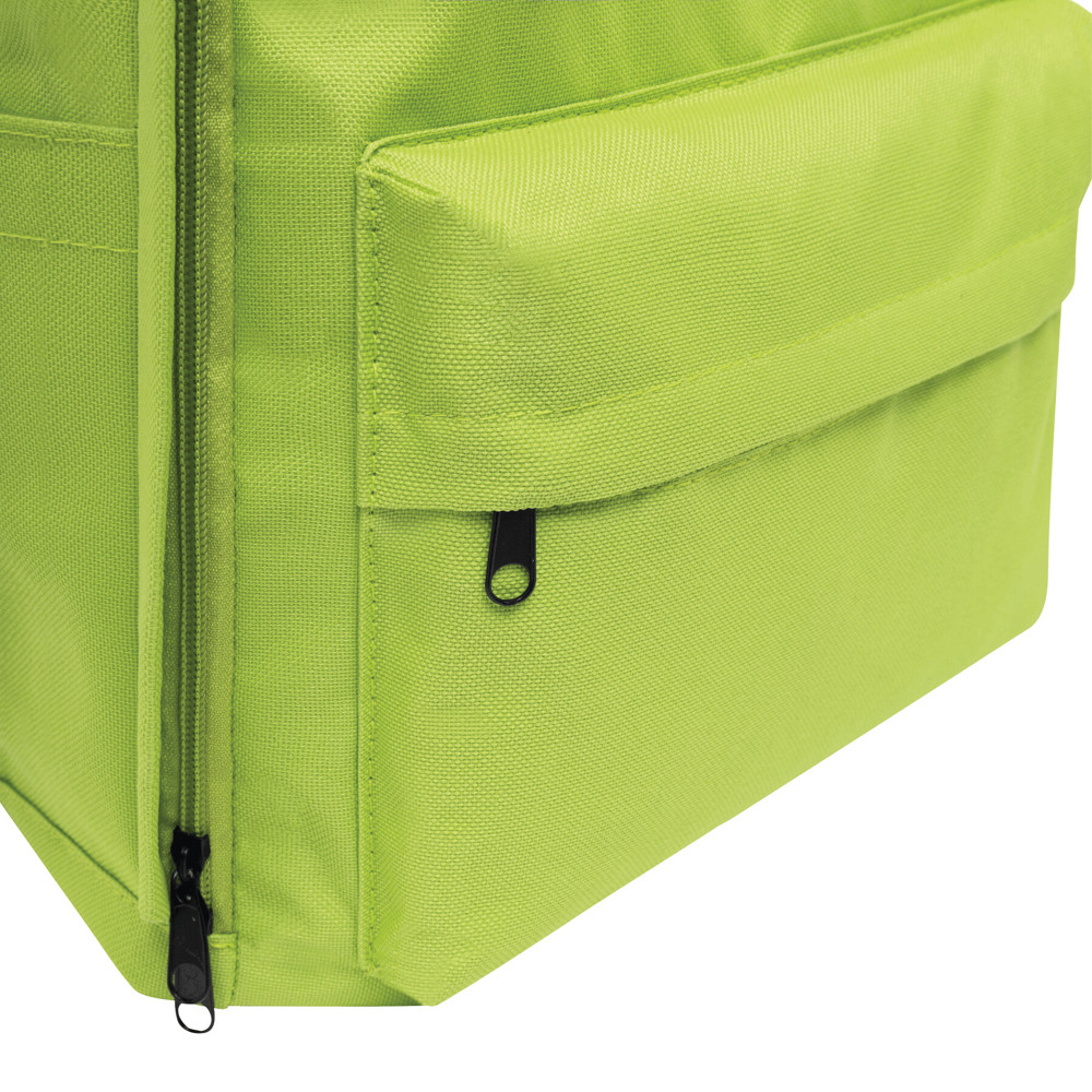 HIP - Rucksack