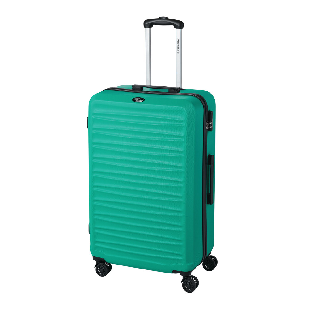HAVANNA 2.0 - Trolley-Set, 3-tlg.