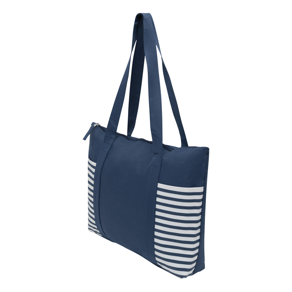 TWIN - Shopper