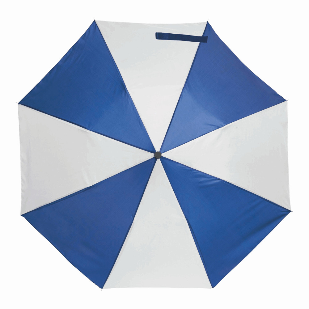 REGULAR - Taschenschirm