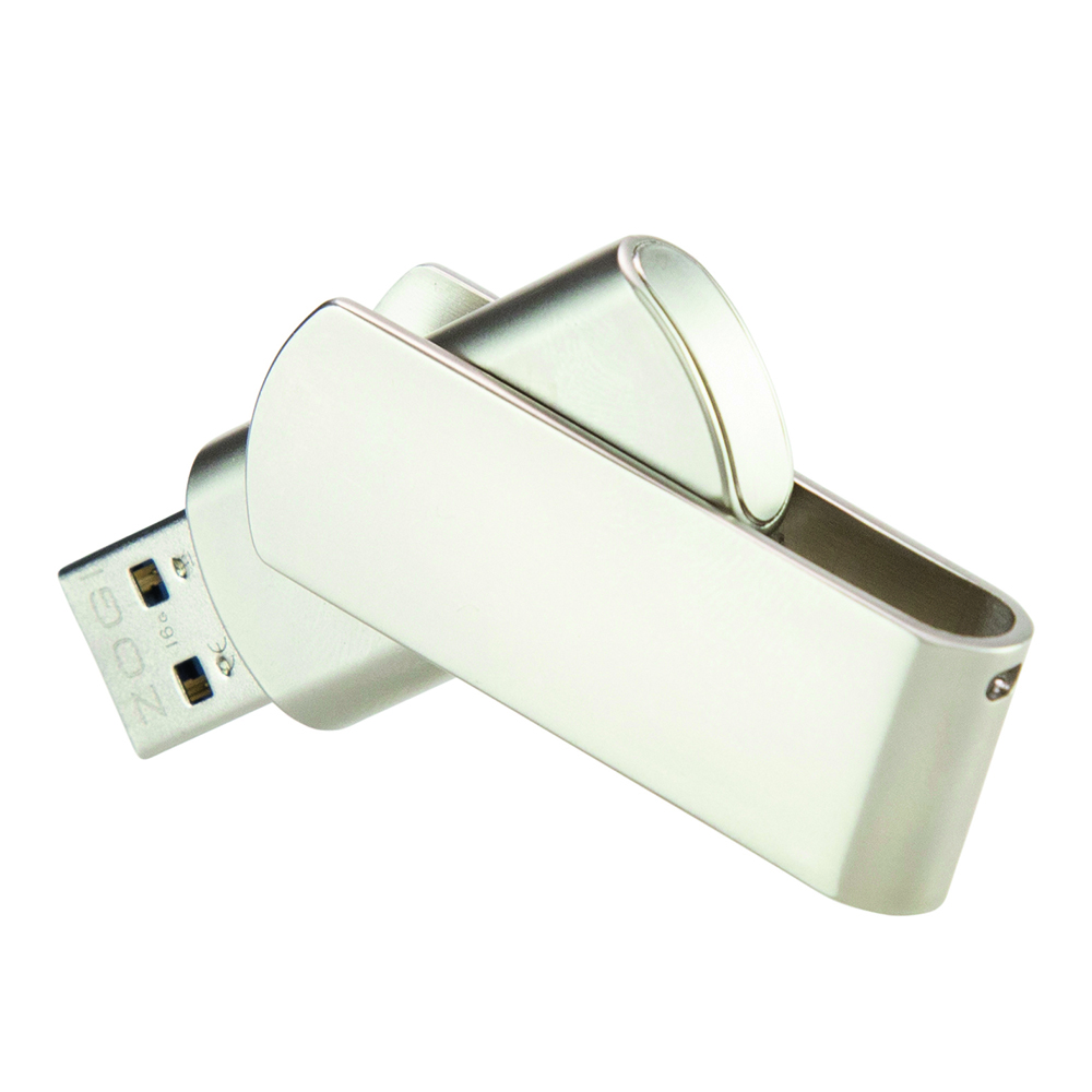USB 009 Premium 2.0