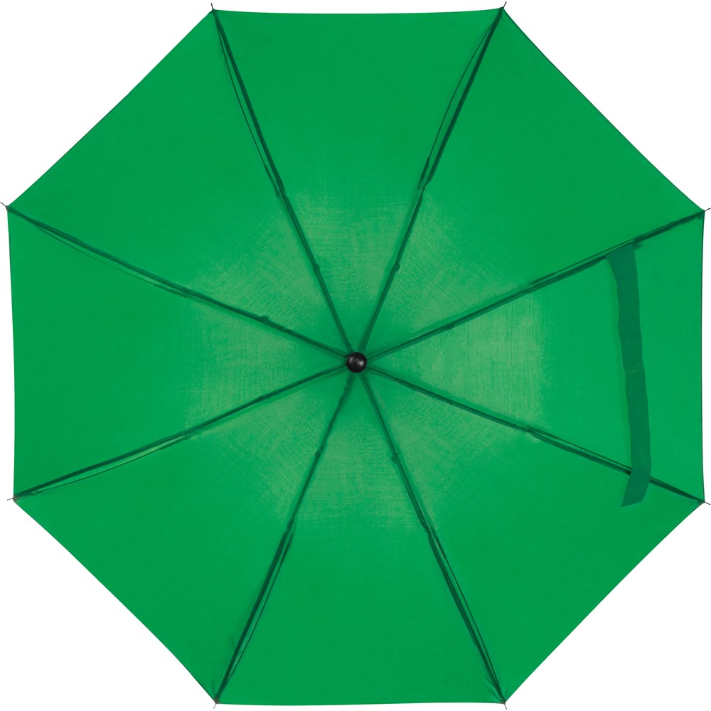 Taschenschirm Lille