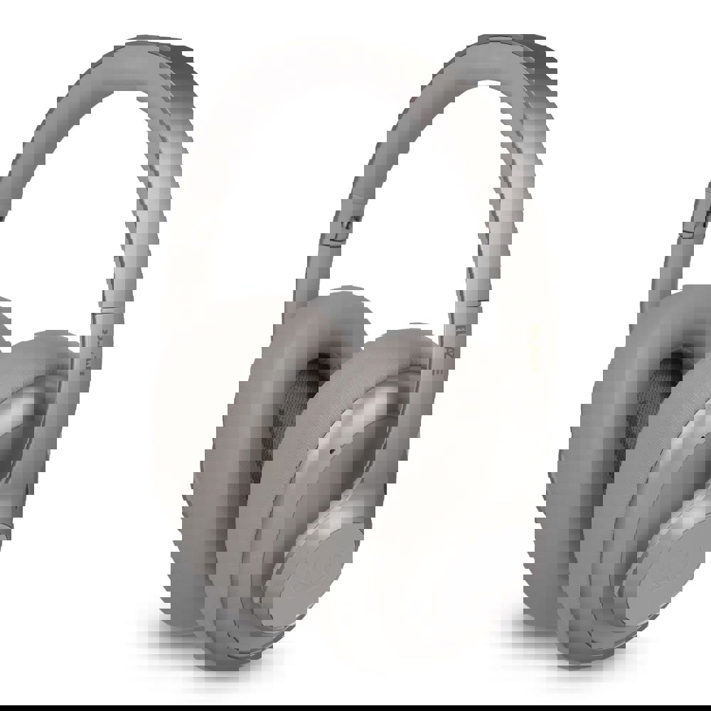 3HP4200 I Fresh 'n Rebel Clam Blaze-Wireless headphone ENC - Beige