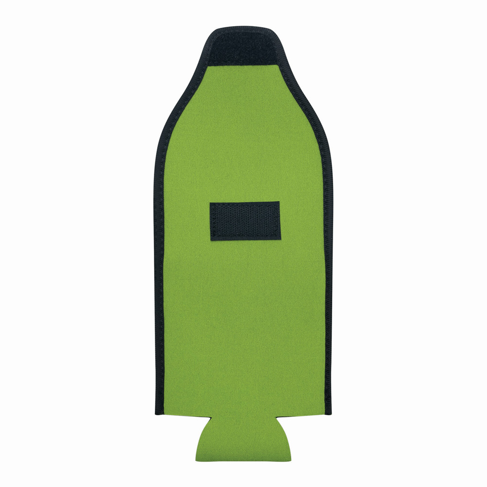 COOL HIKING - Flaschenhalter