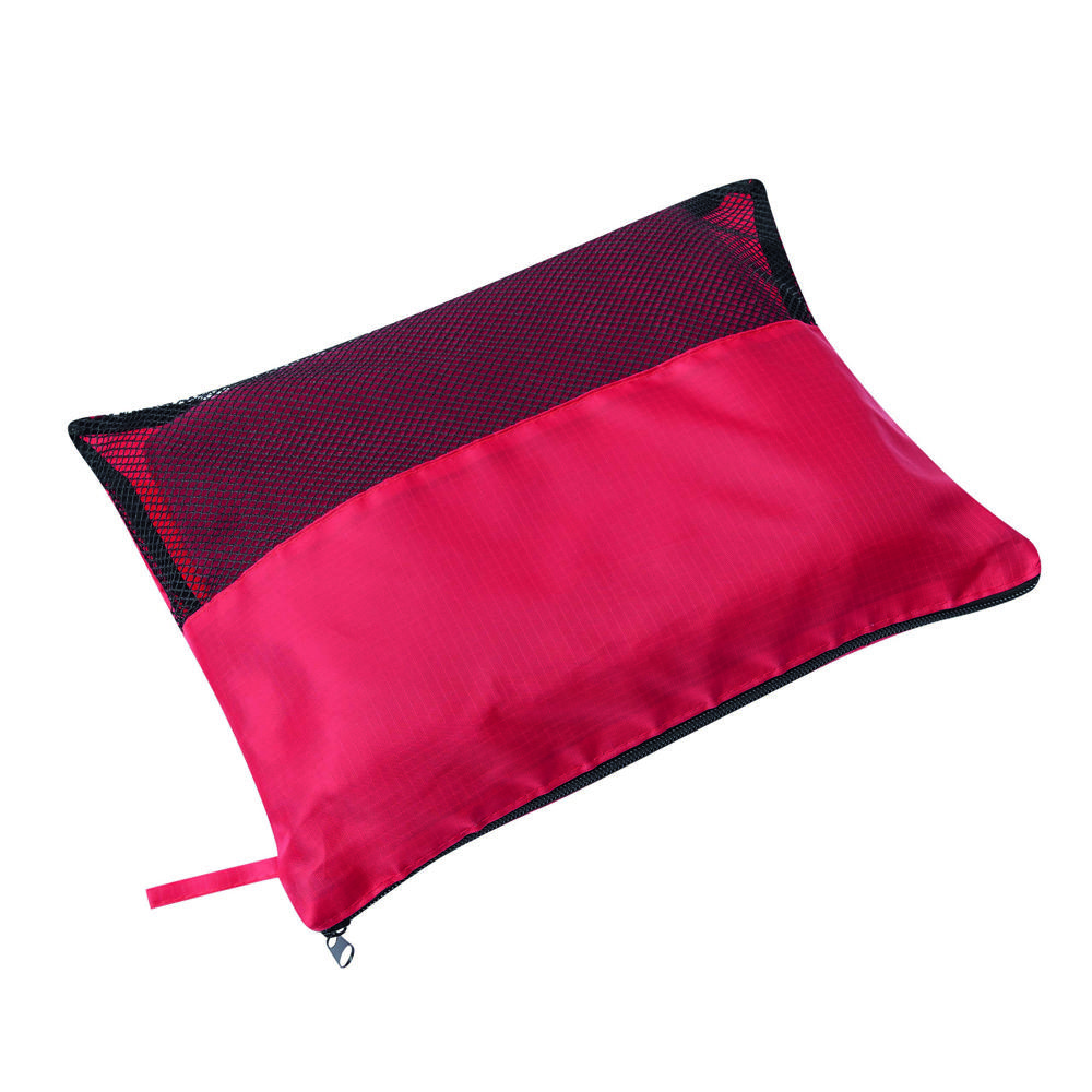 OUT OF DOORS - Picknickdecke - Rot