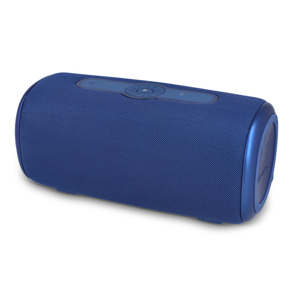 Fresh n Rebel Rockbox L3 Lautsprecher 40 W - Blau