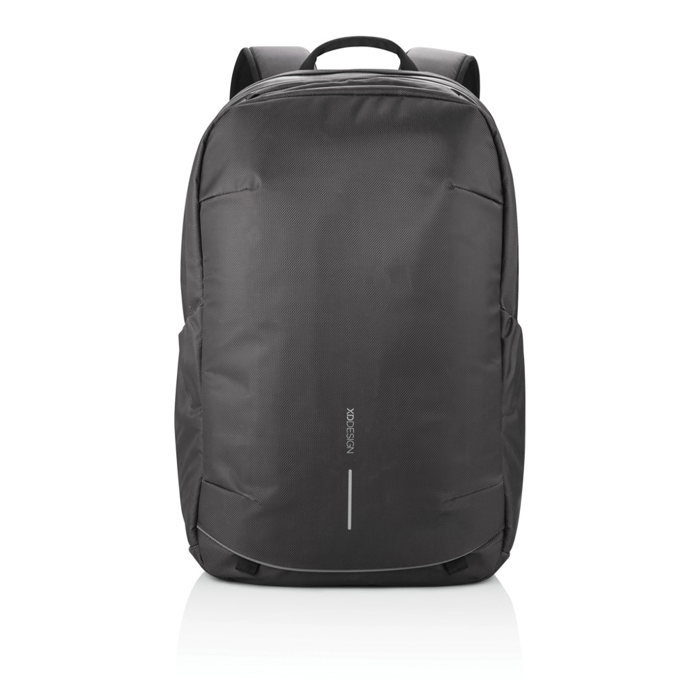 Bobby Explore Rucksack